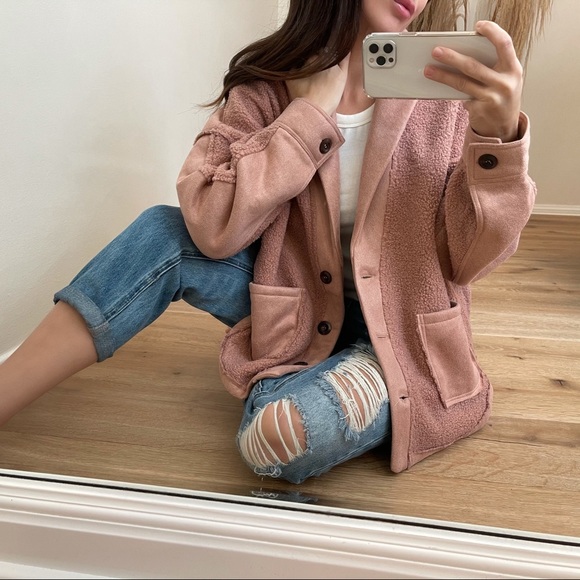 MRSALLIEXO— SOLD OUT - Picture 2 of 10